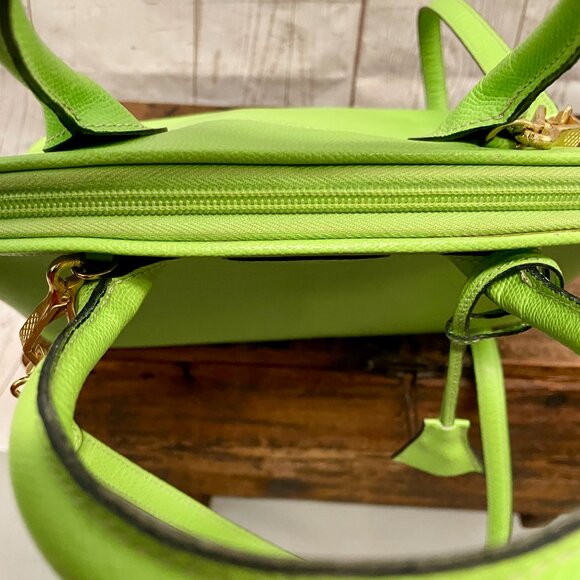 Siso Made in Italy - Picture 7 of 12